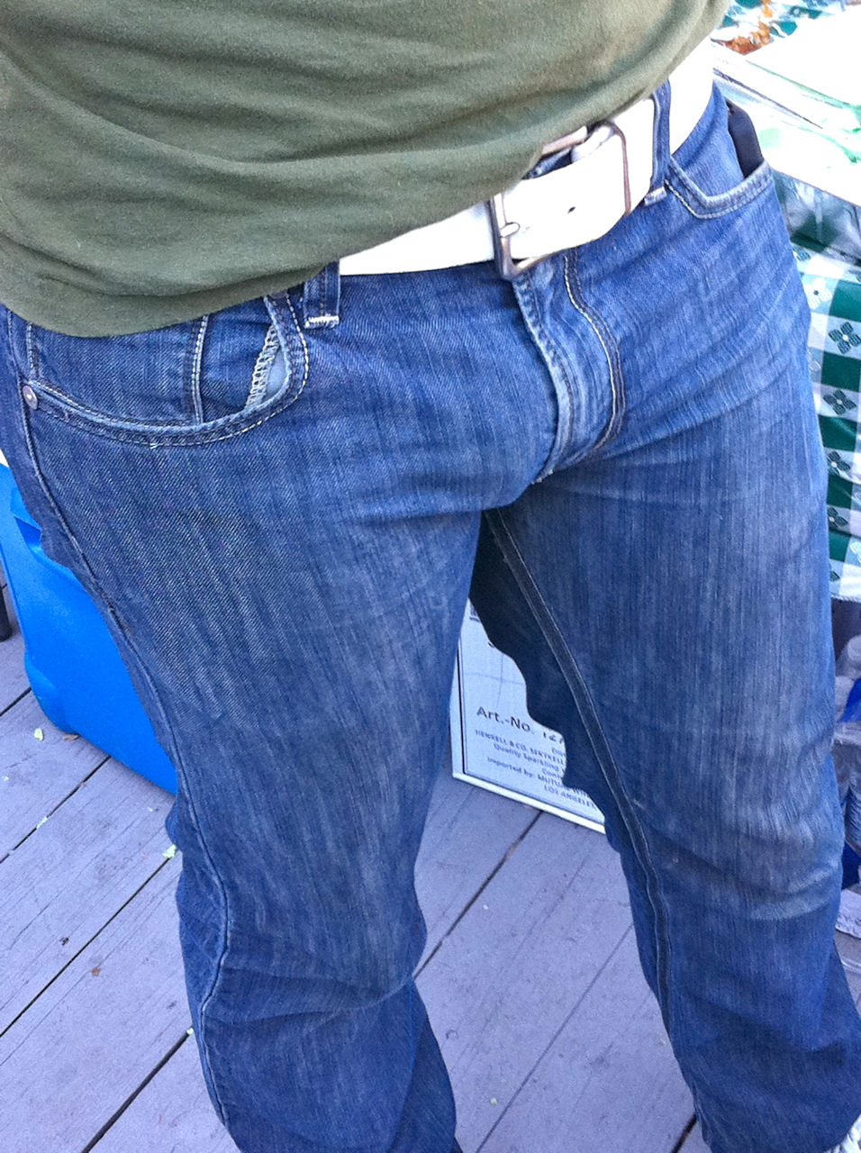 is casual dating a good idea from Terrell bulging trousers sex hot guys